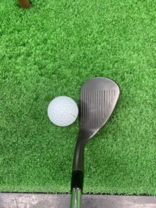 SD Wedge 社内フィッティングのご案内 - Modart