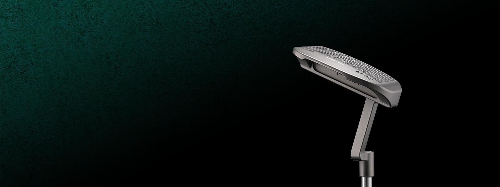 PUTTER MPC R51 - Modart