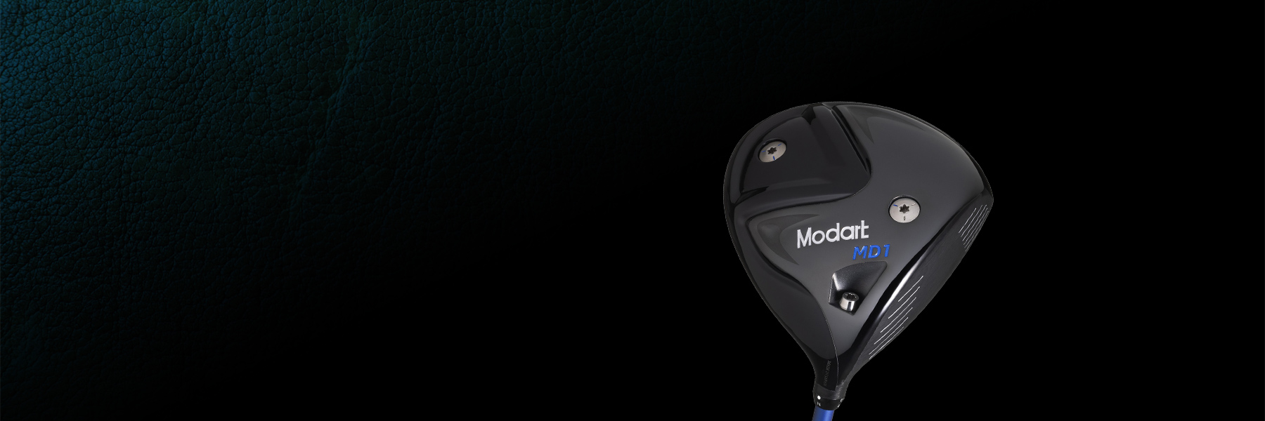 Modart MD1 ドライバーヘッドのみ Modart MD1 ドライバーヘッドのみ - メルカリ